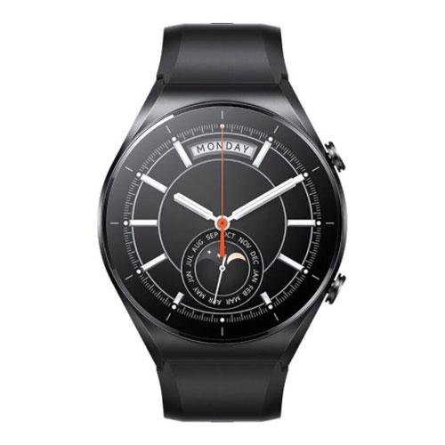 Xiaomi Watch