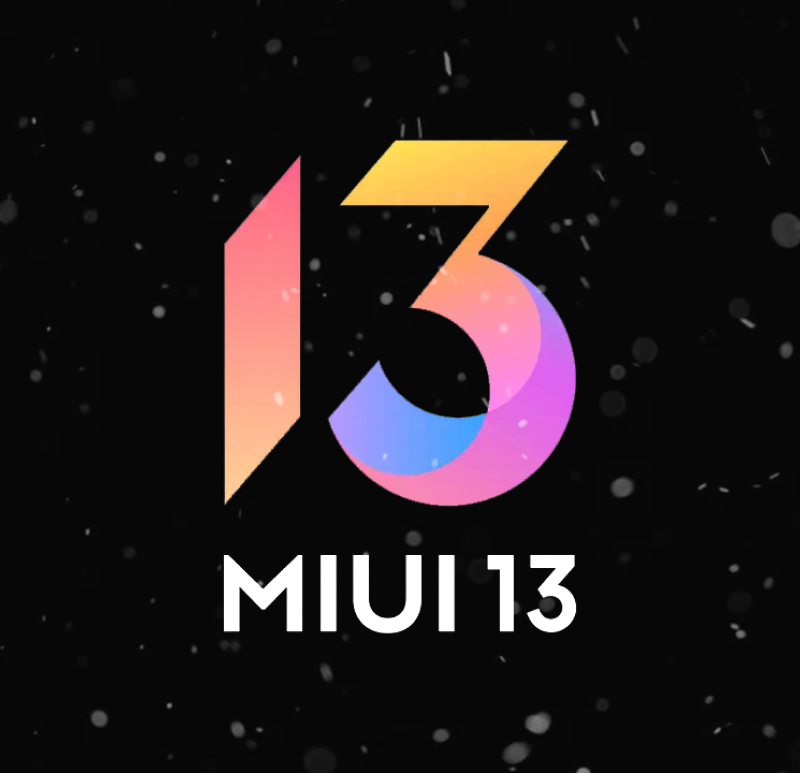 Топ функции MIUI 13