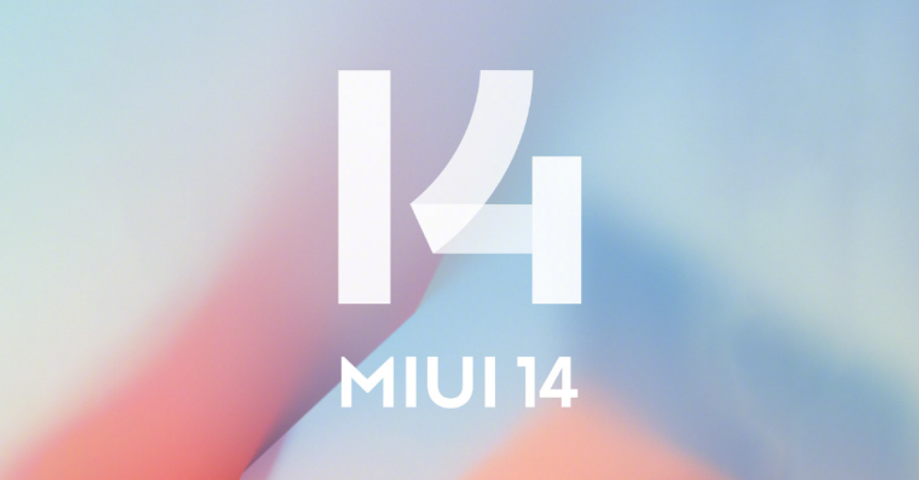 Стал известен полный список новых функций, которые принесет MIUI 14