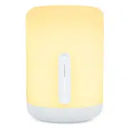 Умный Ночник Xiaomi Mi Bedside Lamp 2 Gold