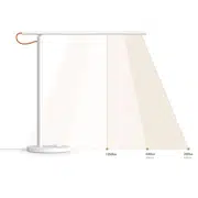 Lampă de masă Xiaomi Mi LED Desk Lamp EN 1S