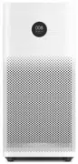 Очиститель воздуха Xiaomi Mi Air Purifier 3 White