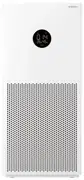 Очиститель воздуха Xiaomi Air Purifier 4 Lite White