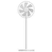 Ventilator Xiaomi Mi Smart Standing Fan 2 Lite White