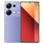 Xiaomi Redmi Note 13 Pro 8/256 GB Purple